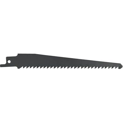 Ryobi RY18PSA Ersatz-Sägeblätter-Set - Astschere Ryobi RY18PSA Ersatz-Sägeblätter-Set - Astschere