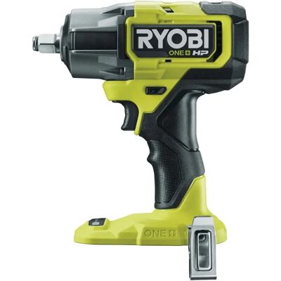 Ryobi Klucz udarowy - 18V ONE+ HP, 900 Nm Ryobi Klucz udarowy - 18V ONE+ HP, 900 Nm