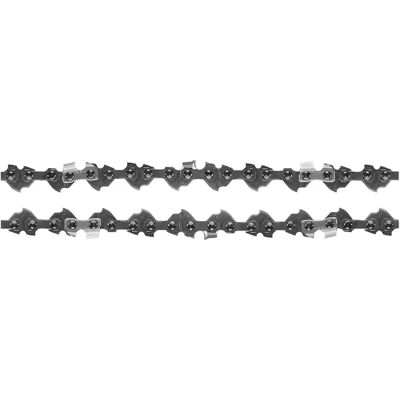 Ryobi RY36CSX35A Kettensägekette - 35cm, 52 Kettenglieder Ryobi RY36CSX35A Kettensägekette - 35cm, 52 Kettenglieder