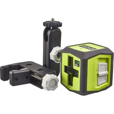Ryobi RBCLLG1 Ryobi RBCLLG1