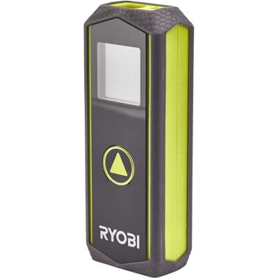 Ryobi RBLDM20 Ryobi RBLDM20
