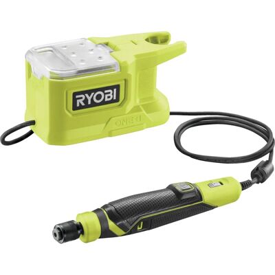 Ryobi RRT18-0 (5133004939) Ryobi RRT18-0 (5133004939)