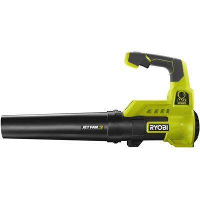 Ryobi OnePlus (RY36BLA-0) Ryobi OnePlus (RY36BLA-0)
