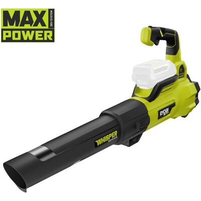 Ryobi RY36BLXA-0 Ryobi RY36BLXA-0