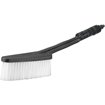 Szczotka wielofunkcyjna Ryobi RAC750 - Obrót 360° Szczotka wielofunkcyjna Ryobi RAC750 - Obrót 360°