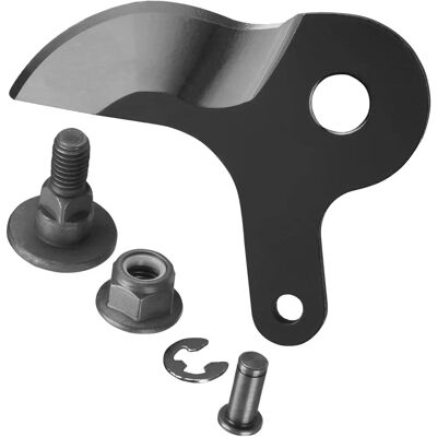 RYOBI RY18PLA Ersatzblad för grenklippare - Trädgårdsverktyg RYOBI RY18PLA Ersatzblad för grenklippare - Trädgårdsverktyg