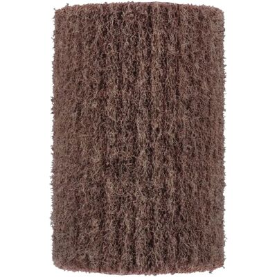 Ryobi RAC825 Nylon Ytbehandlingsborste - Modell RAC825 - Skurborste Ryobi RAC825 Nylon Ytbehandlingsborste - Modell RAC825 - Skurborste