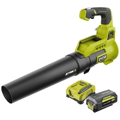 Ryobi RY36BLA-140 Ryobi RY36BLA-140