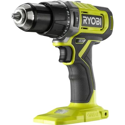 Ryobi RPD18-0 18V Slagborrmaskin Ryobi RPD18-0 18V Slagborrmaskin