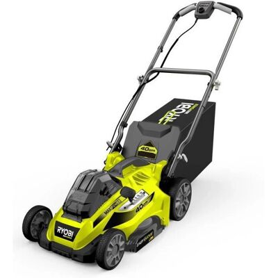 RYOBI RLM36X41H50PG RYOBI RLM36X41H50PG