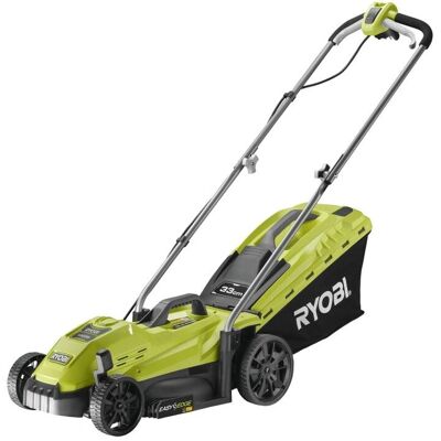Ryobi RLM3313A Ryobi RLM3313A