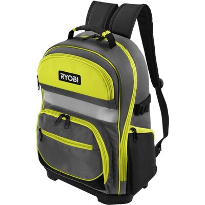 Ryobi RSSBP1 Ryobi RSSBP1
