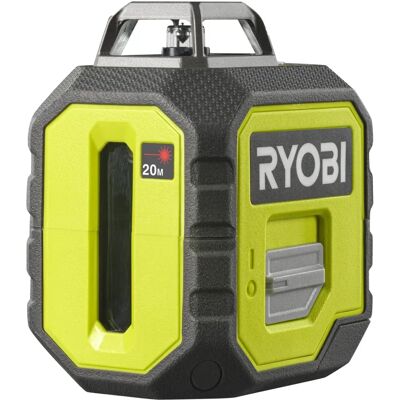 Ryobi RB360RLL Ryobi RB360RLL
