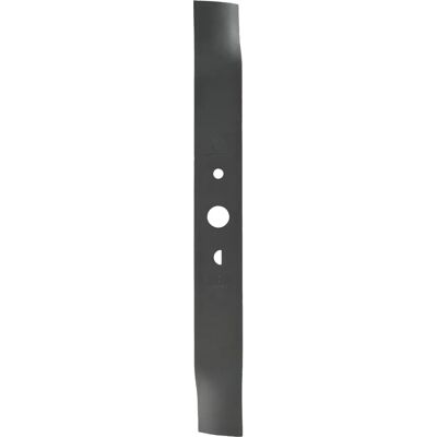 Ryobi RAC450 - Hållbar gräsklippareblad Ryobi RAC450 - Hållbar gräsklippareblad