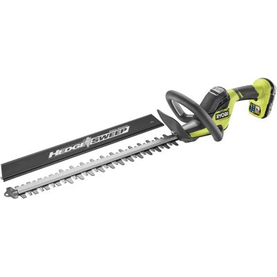 Ryobi ONE+ (RY18HT50A) - RY18HT50A-120 Ryobi ONE+ (RY18HT50A) - RY18HT50A-120