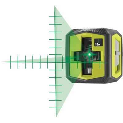 Ryobi RBCLLG2 Ryobi RBCLLG2