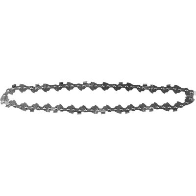 Ryobi RAC270 Kettensägekette - 20 cm, 33 Glieder, Langlebig Ryobi RAC270 Kettensägekette - 20 cm, 33 Glieder, Langlebig