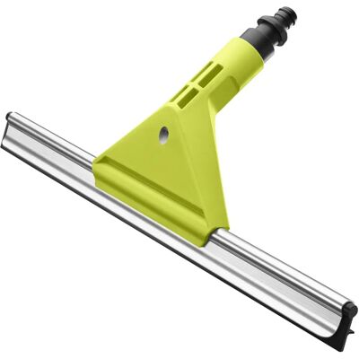 Ryobi RAC763 EZClean Zmywacz do okien - Akcesorium do myjki ciśnieniowej Ryobi RAC763 EZClean Zmywacz do okien - Akcesorium do myjki ciśnieniowej