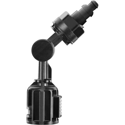 Ryobi RAC764 Obrotowy adapter kątowy do myjek ciśnieniowych Ryobi RAC764 Obrotowy adapter kątowy do myjek ciśnieniowych