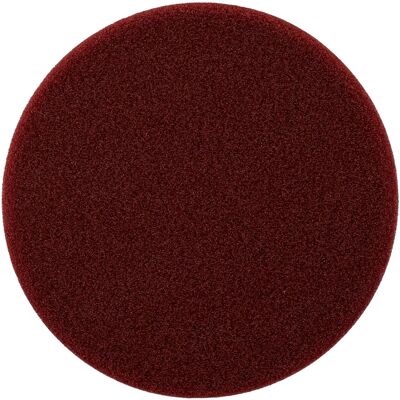 Ryobi Polishing Pad - R18P-0 - 125 mm - Deep Polishing Ryobi Polishing Pad - R18P-0 - 125 mm - Deep Polishing
