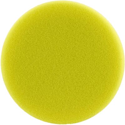 Ryobi Polierpad RAKPPP01 - 125mm - Polierpad für R18P-0 Ryobi Polierpad RAKPPP01 - 125mm - Polierpad für R18P-0