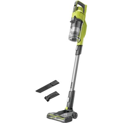 Ryobi 18 ONE+ Ryobi 18 ONE+
