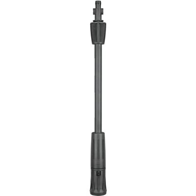 Ryobi RAC778 Turbo Lanca - Akcesorium do myjek ciśnieniowych Ryobi RAC778 Turbo Lanca - Akcesorium do myjek ciśnieniowych