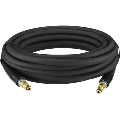 Dysza Turbo Ryobi RAC778 - Akcesorium do Myjek Ciśnieniowych Dysza Turbo Ryobi RAC778 - Akcesorium do Myjek Ciśnieniowych