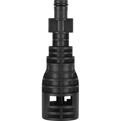 Ryobi - Kärcher adapter voor hogedrukreinigers - RAC780 Ryobi - Kärcher adapter voor hogedrukreinigers - RAC780