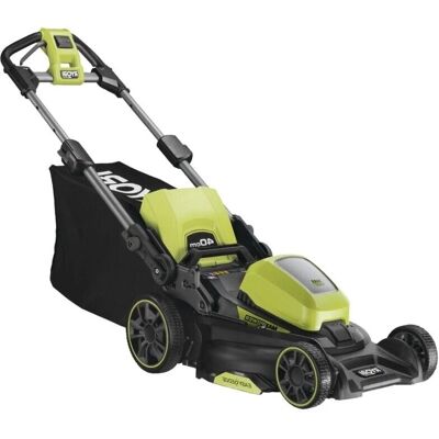 Ryobi RY36LM40A-0 Ryobi RY36LM40A-0