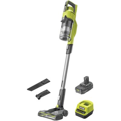 Ryobi 5133005658 - Publicité Ryobi 5133005658 - Publicité