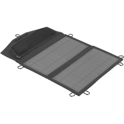 Panneau Solaire Portable Ryobi 14W - RYSP14A Panneau Solaire Portable Ryobi 14W - RYSP14A
