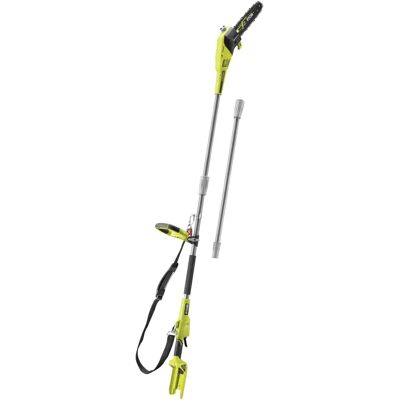Ryobi 36V Max Power RY36PP25A-0 (utan batteri eller laddare) Ryobi 36V Max Power RY36PP25A-0 (utan batteri eller laddare)