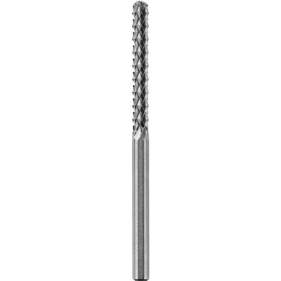 Ryobi RAR405 - Kakelskärare - 3,2mm Ryobi RAR405 - Kakelskärare - 3,2mm