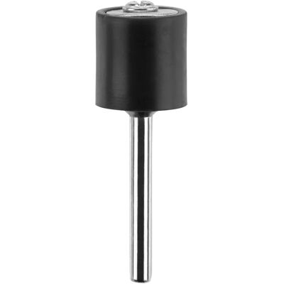 Ryobi RAR606 - Mandrin de ponçage et bande abrasive 13mm - Accessoire - Publicité Ryobi RAR606 - Mandrin de ponçage et bande abrasive 13mm - Accessoire - Publicité