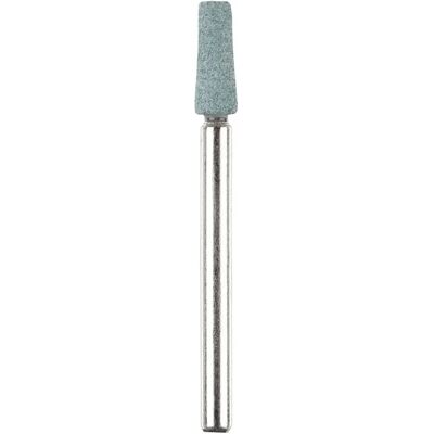 Ryobi Rar506-2 Karbide Slipsteen - Slijpgereedschap Ryobi Rar506-2 Karbide Slipsteen - Slijpgereedschap