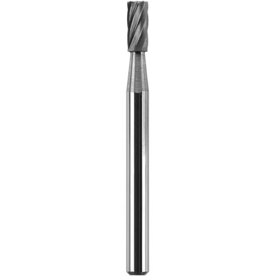 Ryobi RAR106 Fraise cylindrique haute vitesse - 3,2mm Ryobi RAR106 Fraise cylindrique haute vitesse - 3,2mm