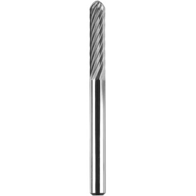 Ryobi RAR108 - 3,2 mm Spetsig Carbide Cutter - Fräs Ryobi RAR108 - 3,2 mm Spetsig Carbide Cutter - Fräs