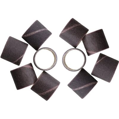 Ryobi RAR603-10 Schuurbanden Korreltje 240 Ryobi RAR603-10 Schuurbanden Korreltje 240