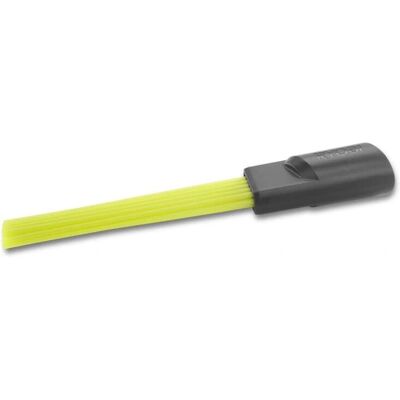 Ryobi RSVMCT - Accessoire pour aspirateur - Publicité Ryobi RSVMCT - Accessoire pour aspirateur - Publicité