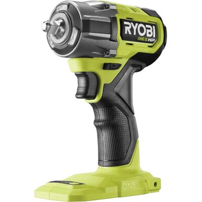 Ryobi Slagbult - 18V ONE+ HP, 450 Nm, Kompakt Ryobi Slagbult - 18V ONE+ HP, 450 Nm, Kompakt