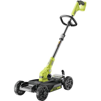 RYOBI RYOBI