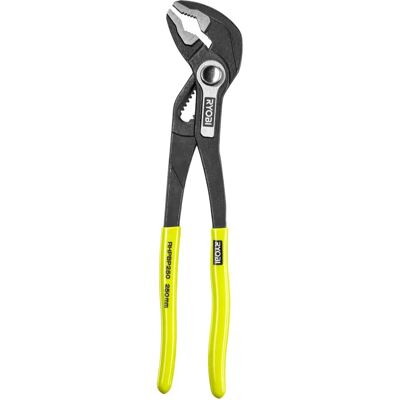 Ryobi RHPBP250 Locking Pliers - 250mm Ryobi RHPBP250 Locking Pliers - 250mm