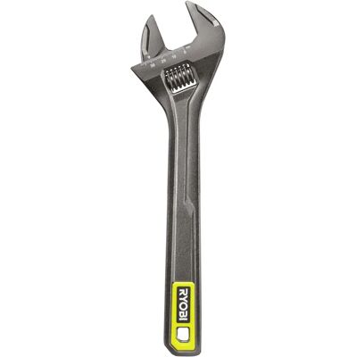 Ryobi RHAW300 Regulowany klucz nastawny - 30cm Ryobi RHAW300 Regulowany klucz nastawny - 30cm