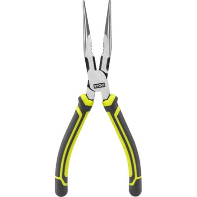 Pince universelle Ryobi, 200 mm Pince universelle Ryobi, 200 mm