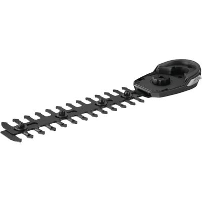 Ryobi RAC323 häckklippareblad - 20cm, Reservemeter Ryobi RAC323 häckklippareblad - 20cm, Reservemeter