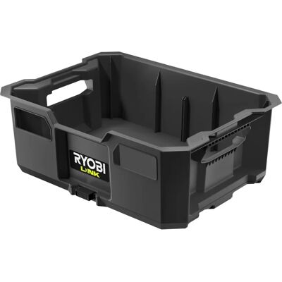 Ryobi Gereedschapskist - 22,7kg - RSL104 Ryobi Gereedschapskist - 22,7kg - RSL104