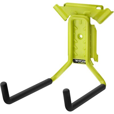 Ryobi Rslw803 Verktygs krok - Elverktyg, Handverktyg, Garage Ryobi Rslw803 Verktygs krok - Elverktyg, Handverktyg, Garage