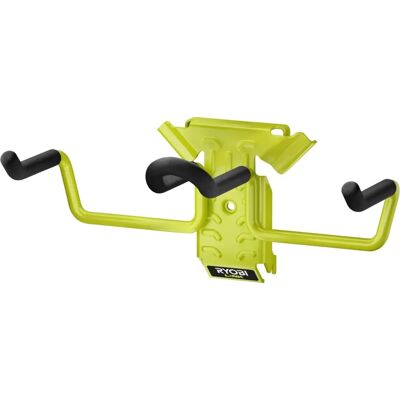 Ryobi Rslw806 - Mångsidiga verktygs- och steghakar Ryobi Rslw806 - Mångsidiga verktygs- och steghakar