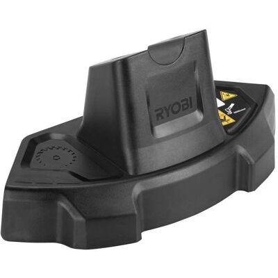 Ryobi RAC168 Sågbladsskydd - Slitstarkt, Enkel montering, 25cm passform Ryobi RAC168 Sågbladsskydd - Slitstarkt, Enkel montering, 25cm passform